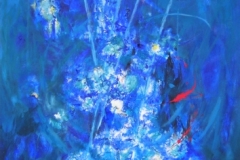 AcrylMT-008